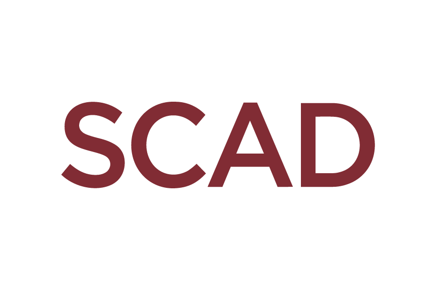 scad.png