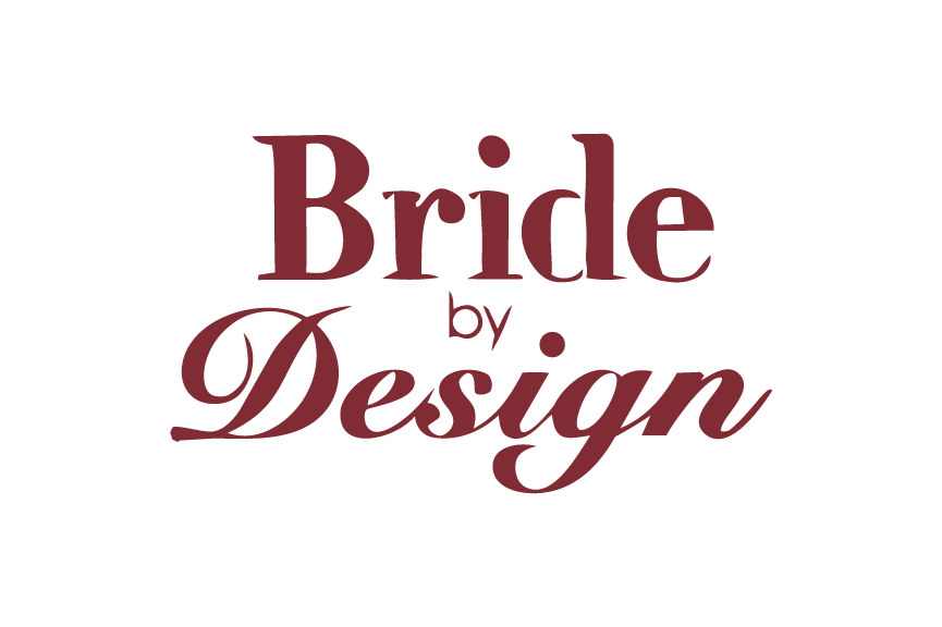Bride.png