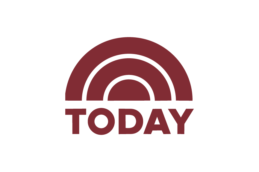 Today.png