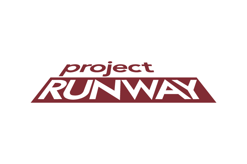 Runway.png