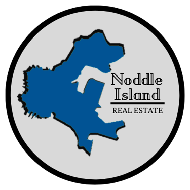 Noddle (7) (8) (1).png