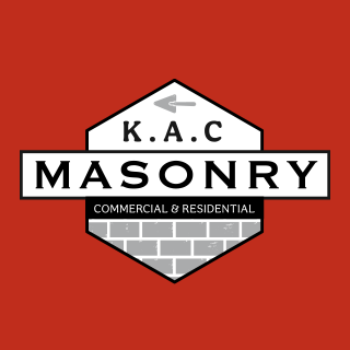 KAC-logo.png