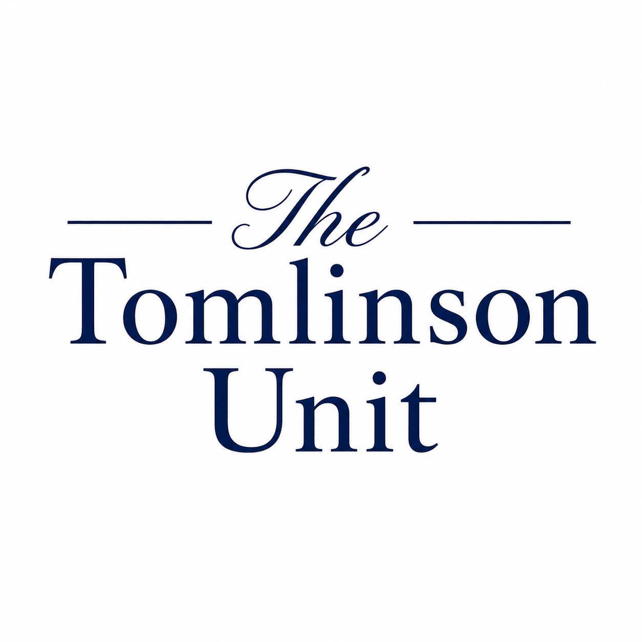 Tomlinsons.PNG