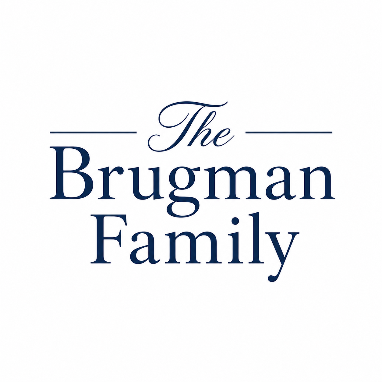 The Brugman Family.PNG