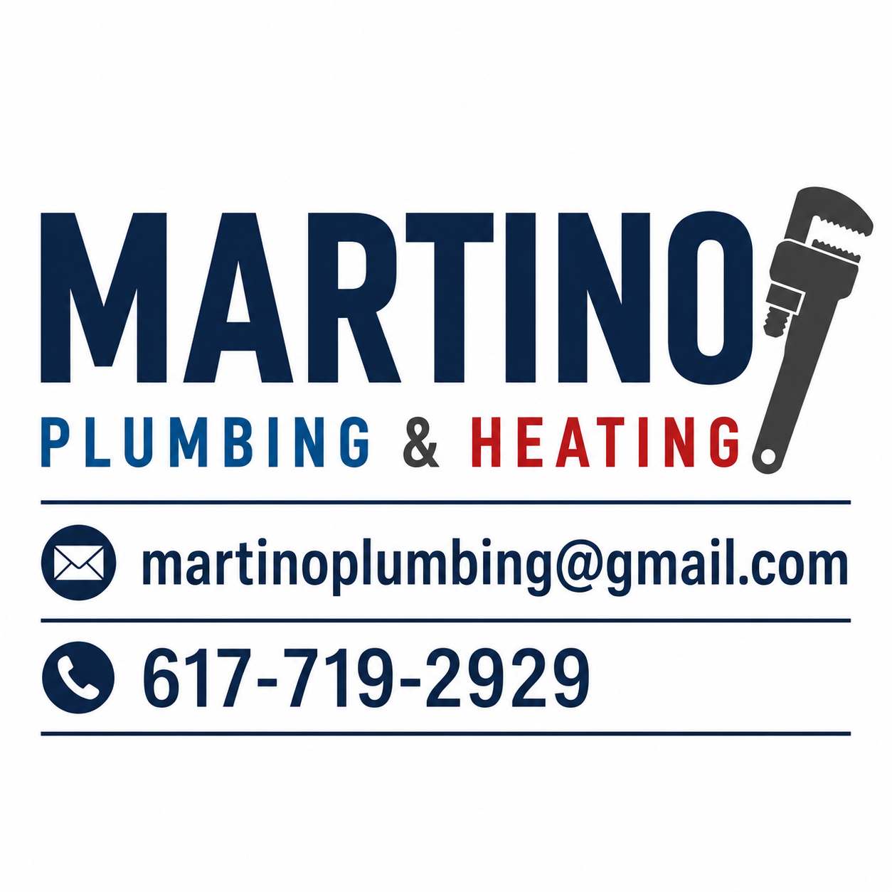 Martino Plumbing and Heating.PNG
