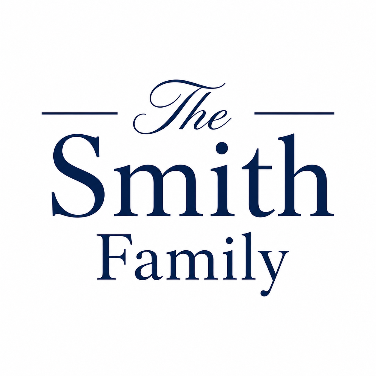 11. Smith Family (Hat Trick).PNG