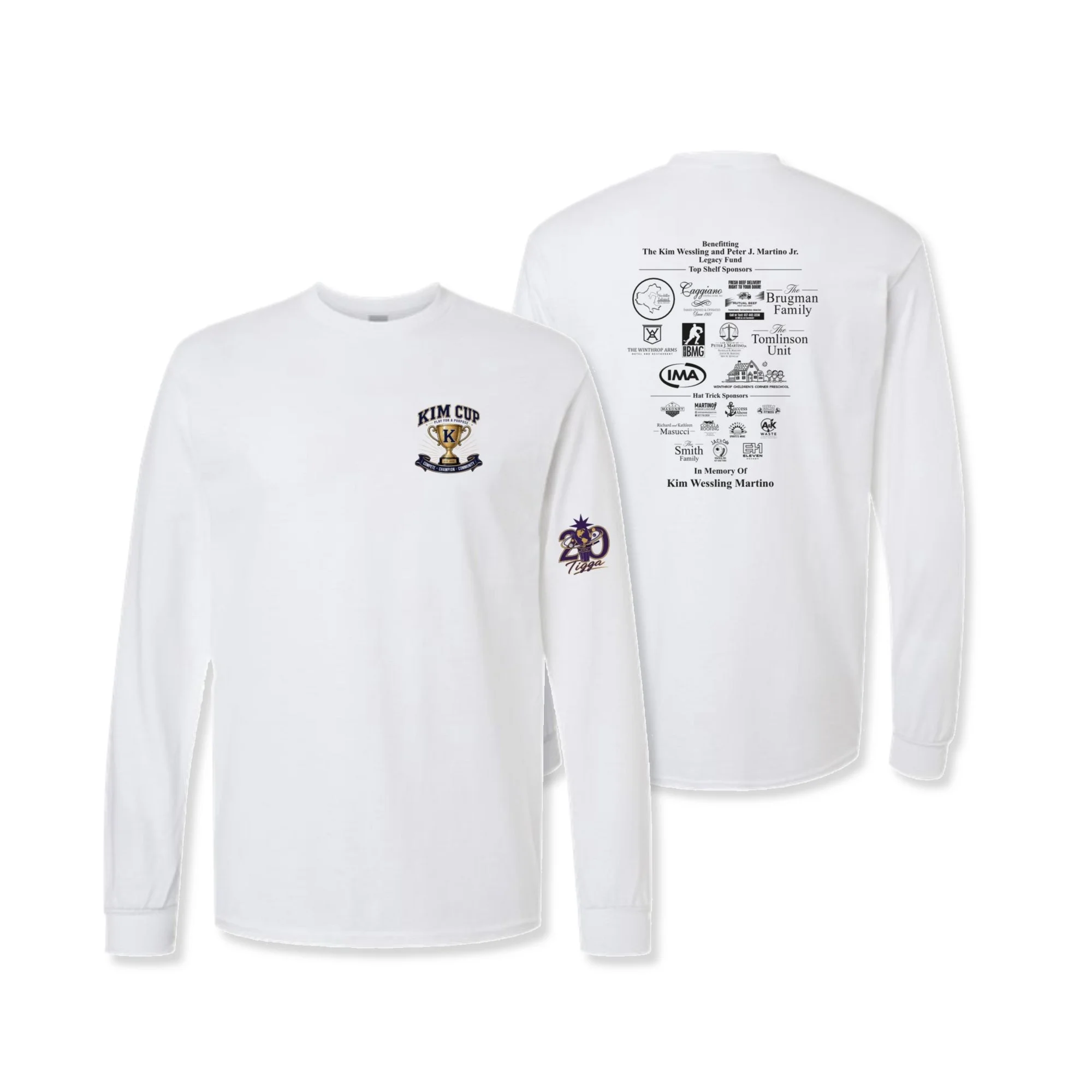 kim-cup-long-sleeve-front-back-square-staggered.jpg