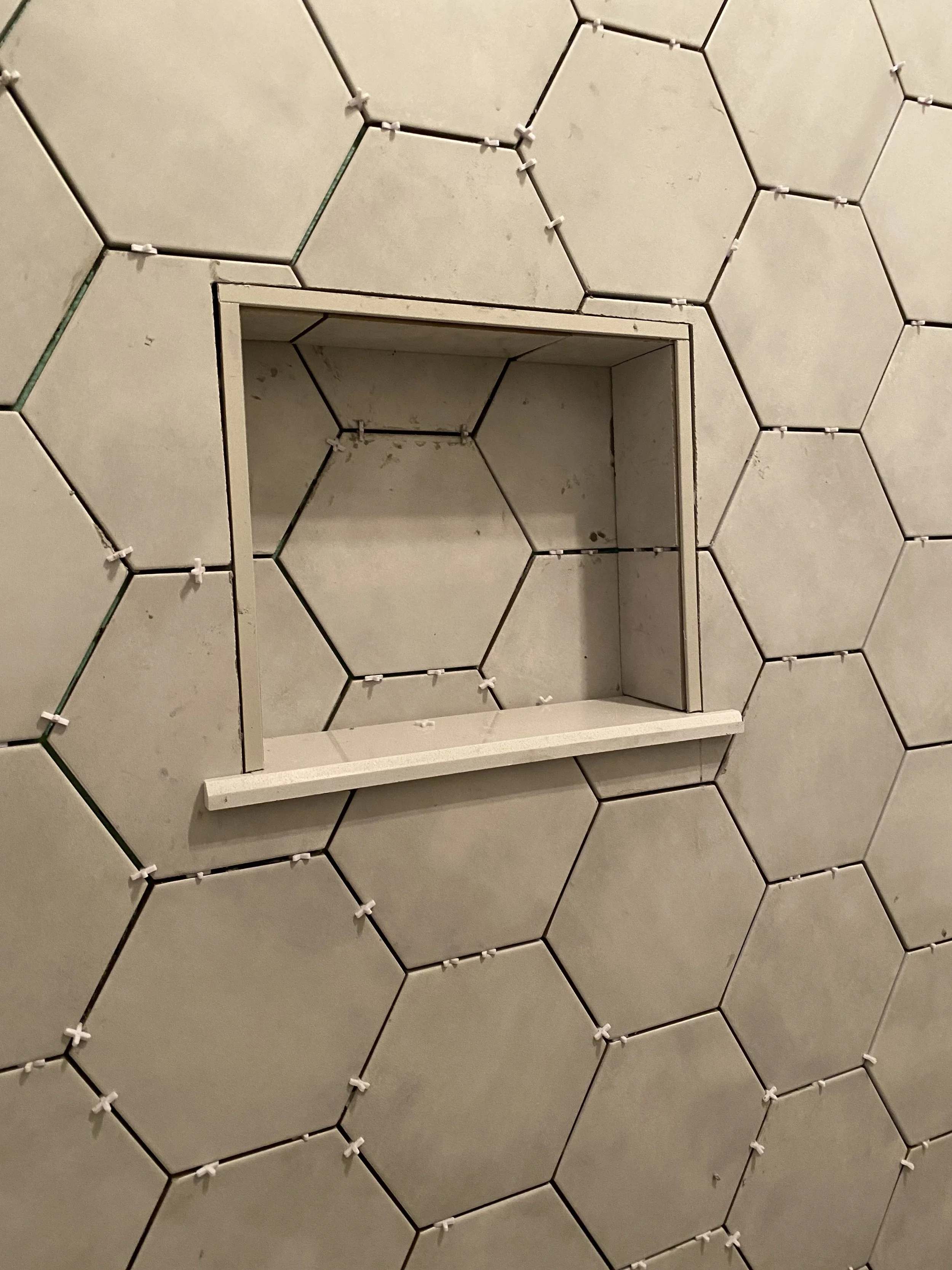 General home repairs and handyman services by Listing Lifeline in Cleveland, TN