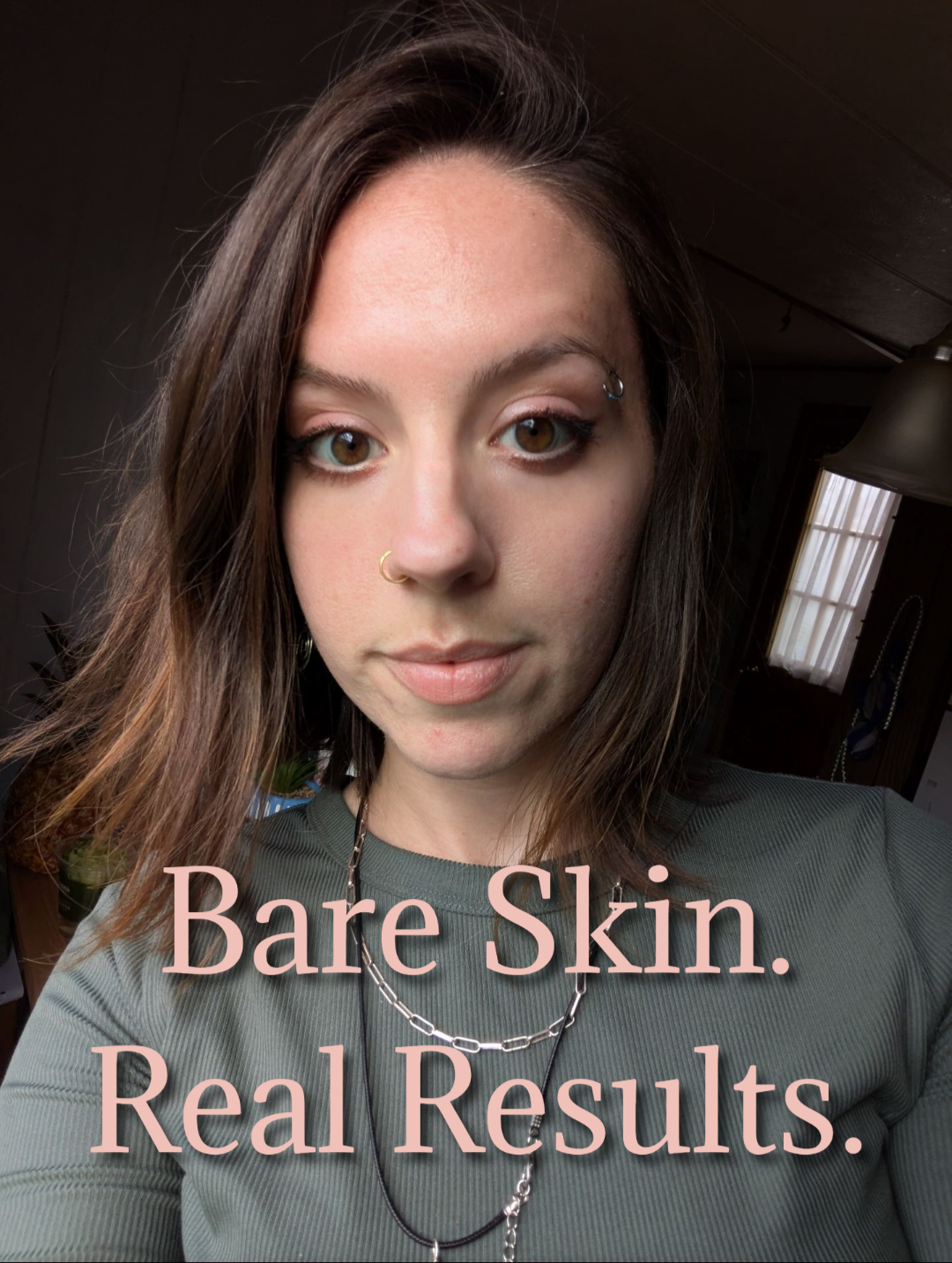 How to Get the Most Out of Your Skincare (Because It’s Not Just the Products)
