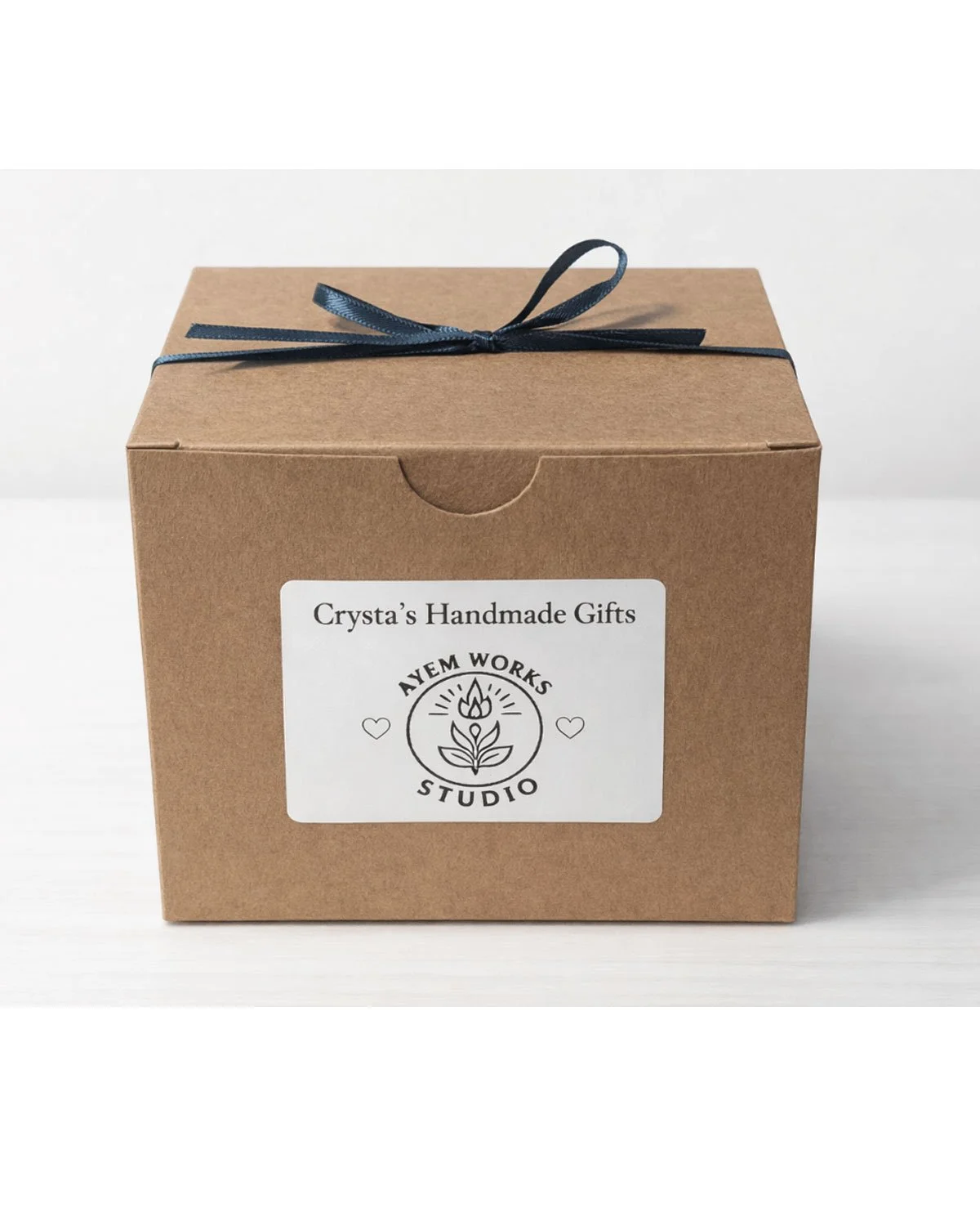 AYEM Skin Essentials Sampler - Pre-order!