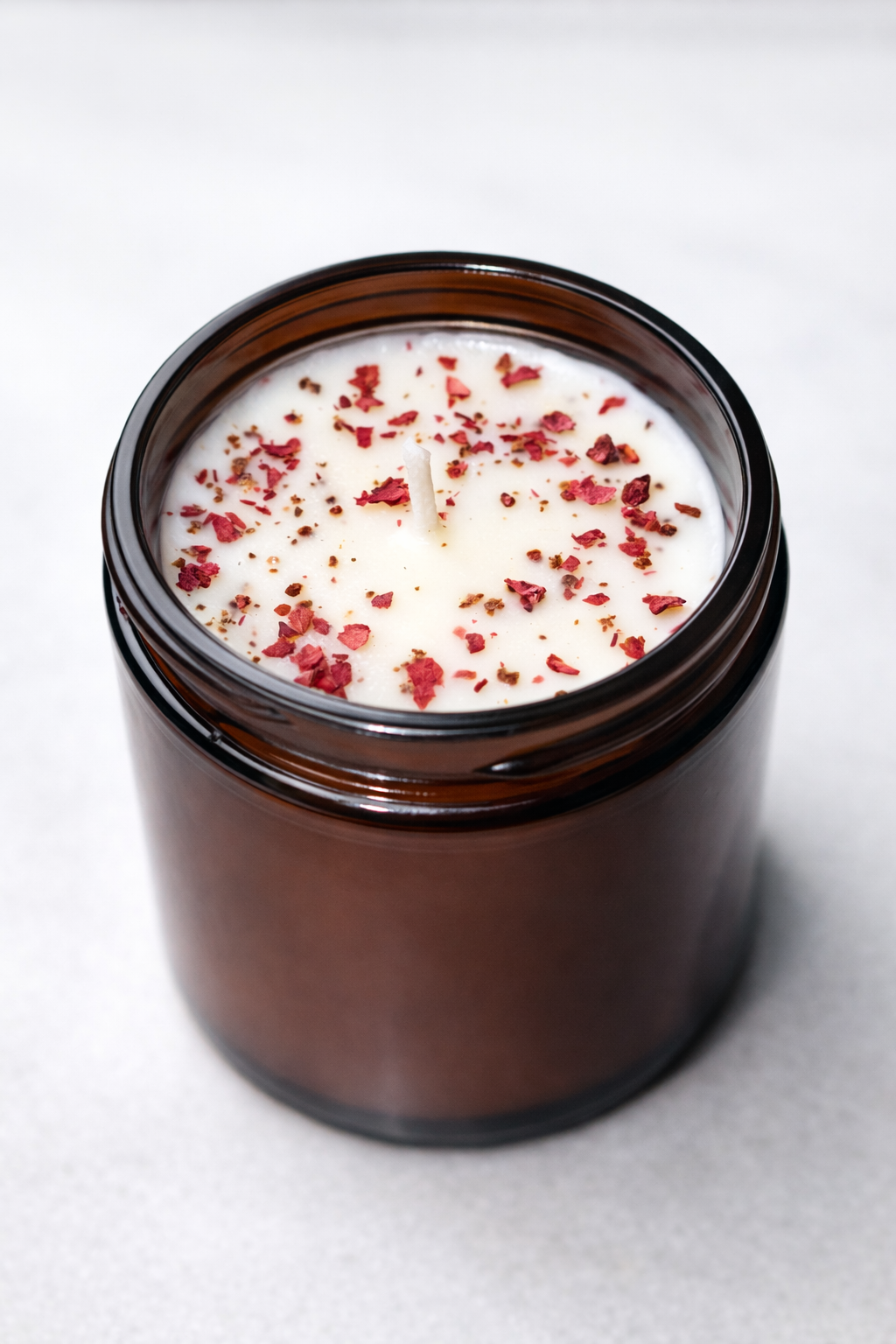 ChatGPT Image Feb 1, 2026, 08_44_54 PM.png