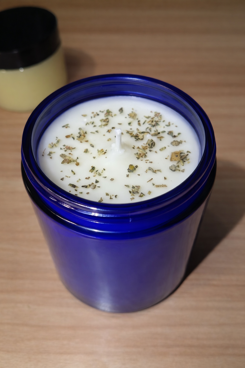 ChatGPT Image Feb 1, 2026, 08_41_39 PM.png