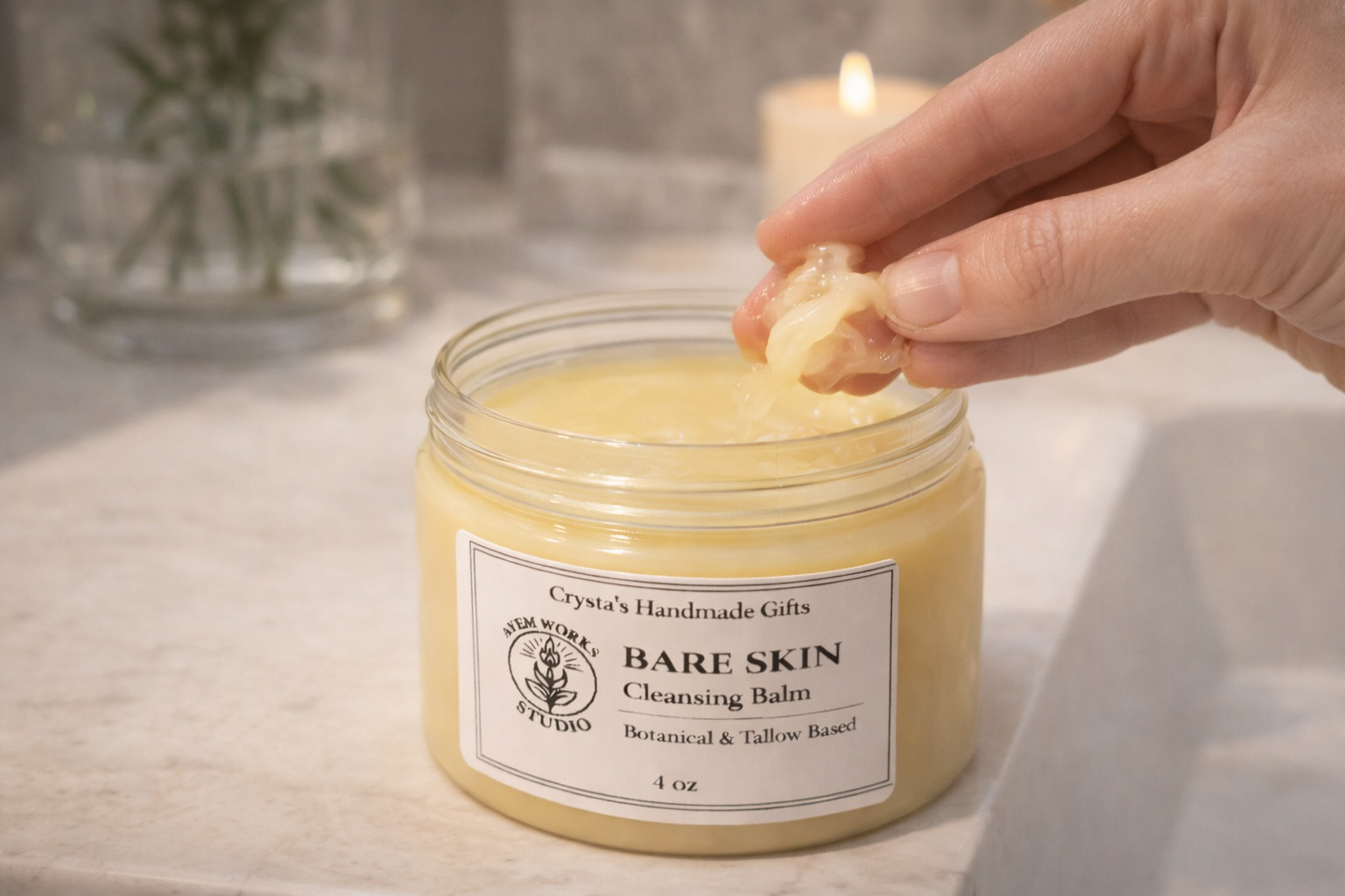 ChatGPT Image Feb 1, 2026, 08_47_36 PM.png