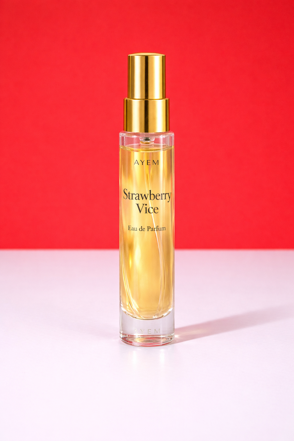 strawberry vice perfume main image.png