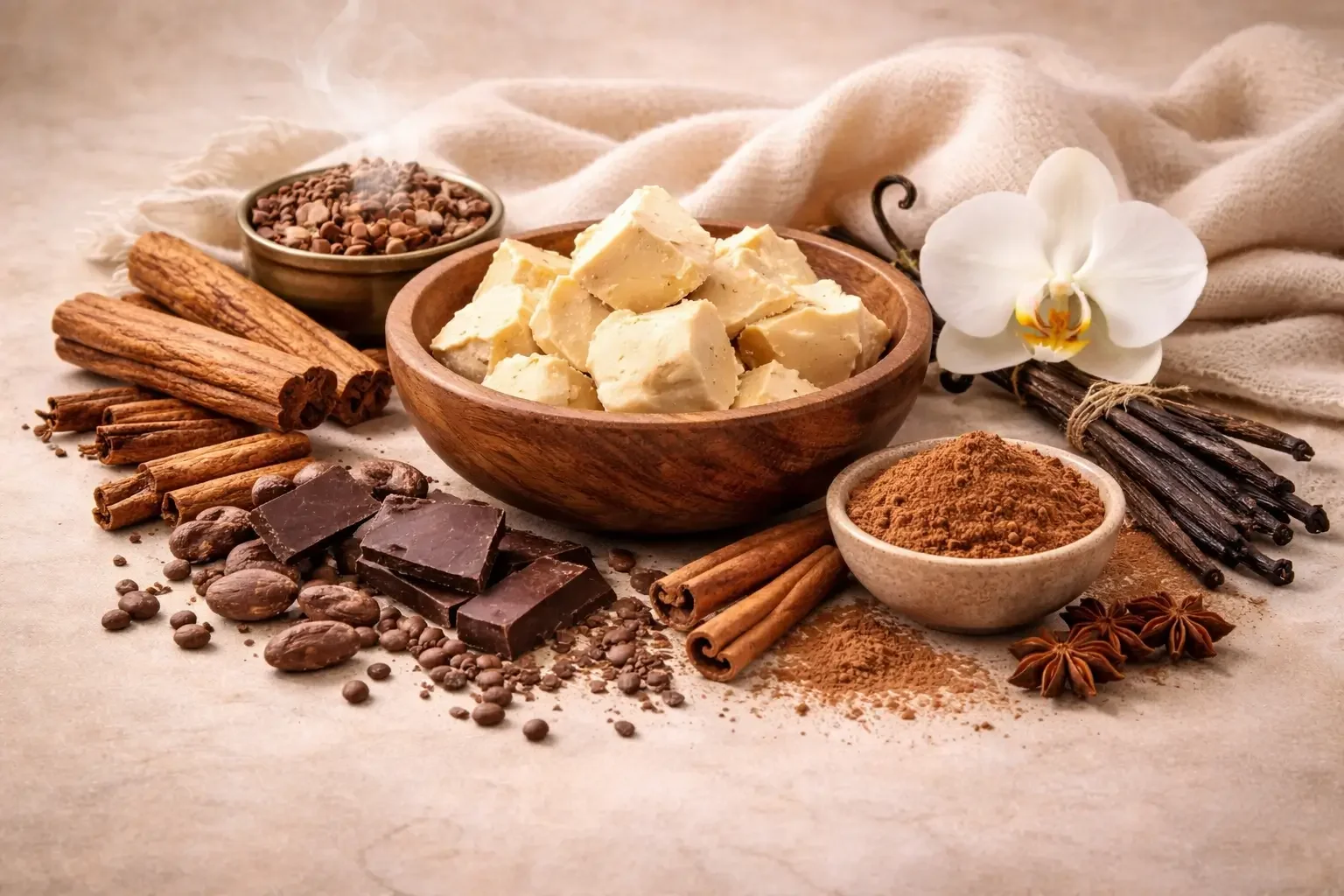 devotion+alt (1).webp