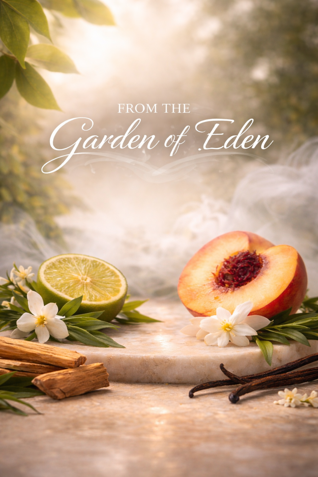 ChatGPT Image Feb 6, 2026, 01_49_52 PM.png