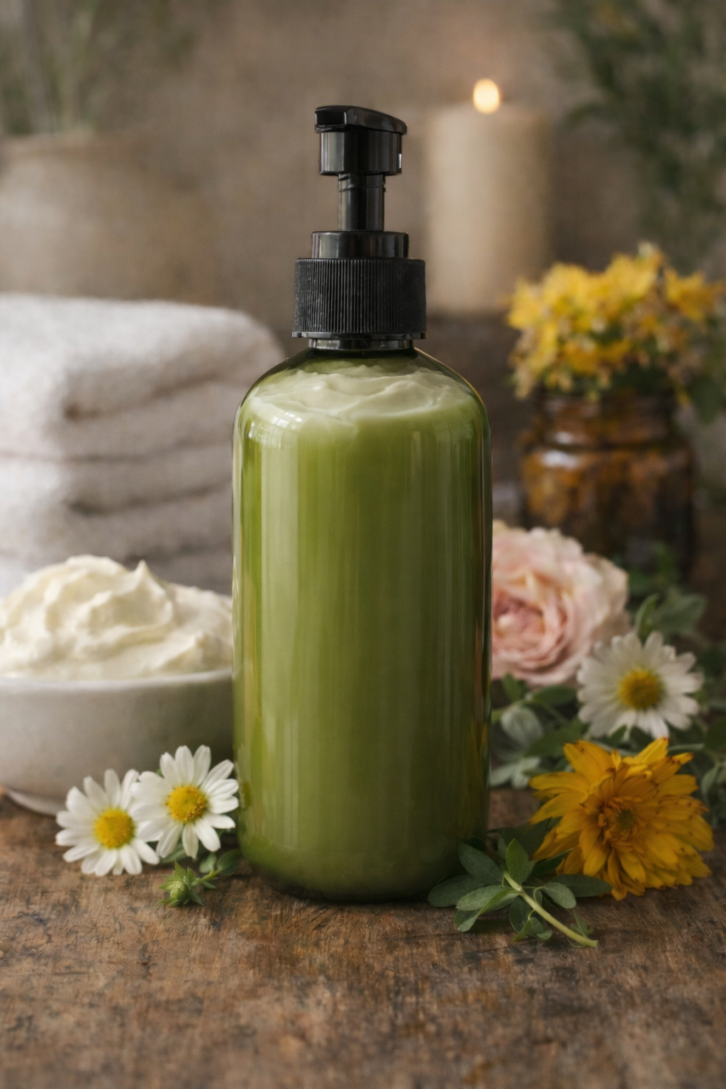 ChatGPT Image Feb 1, 2026, 10_20_05 PM.png