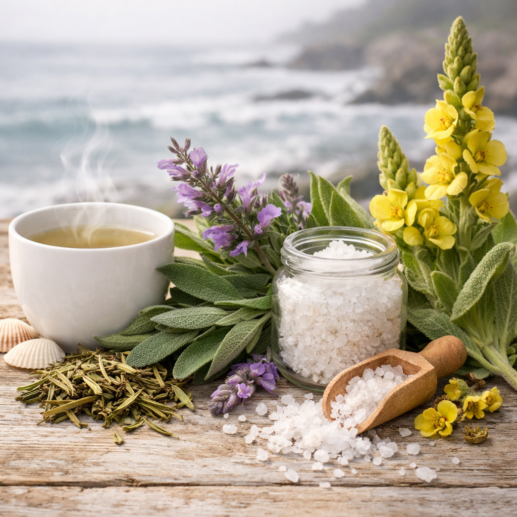 presence alt image.png