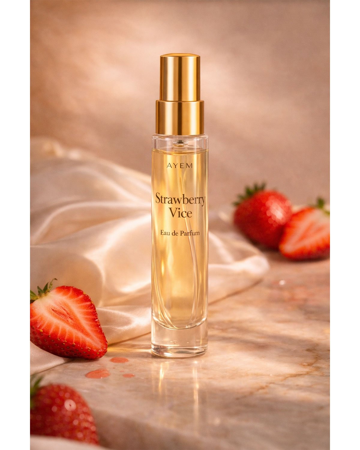 strawberry-vice-perfume-lifestyle.jpg