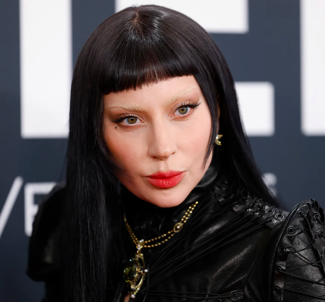 Screenshot 2026-02-15 at 16.46.11.png