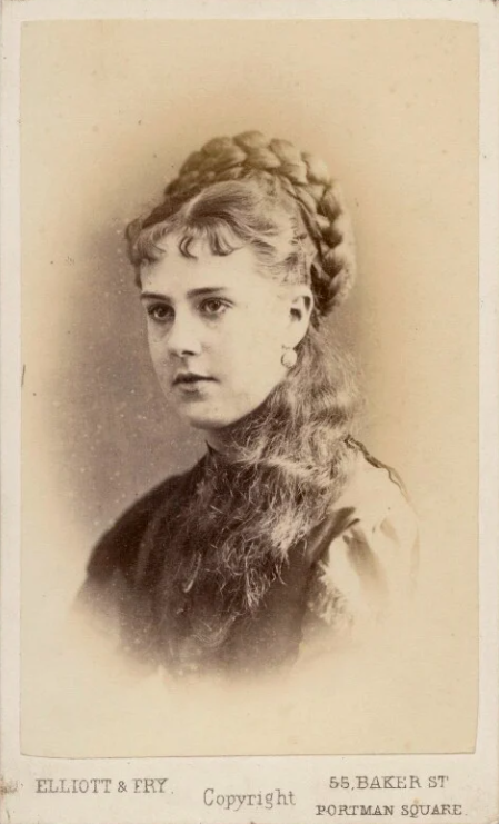 Screenshot 2026-02-16 at 21.07.03.png