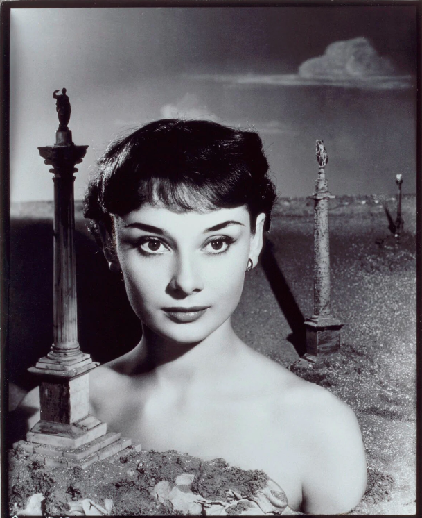 Screenshot 2026-02-16 at 21.07.36.png