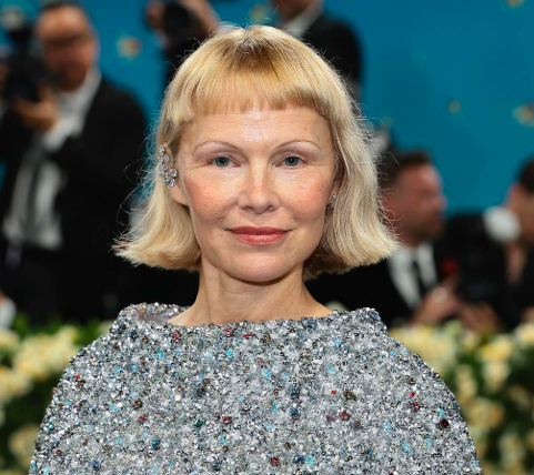 Screenshot 2026-02-16 at 21.08.32.png