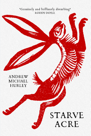 Screenshot 2026-02-24 at 23.59.45.png