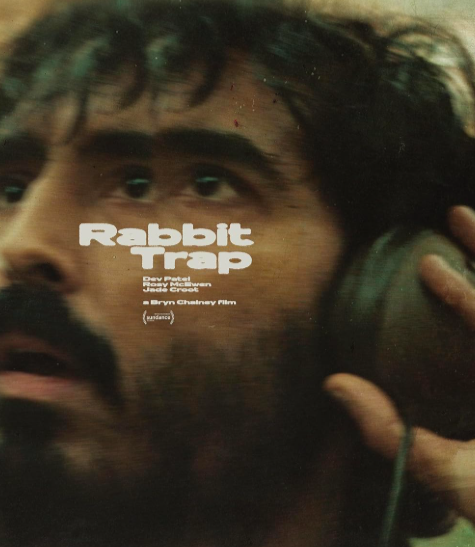 Screenshot 2026-02-25 at 00.06.02.png