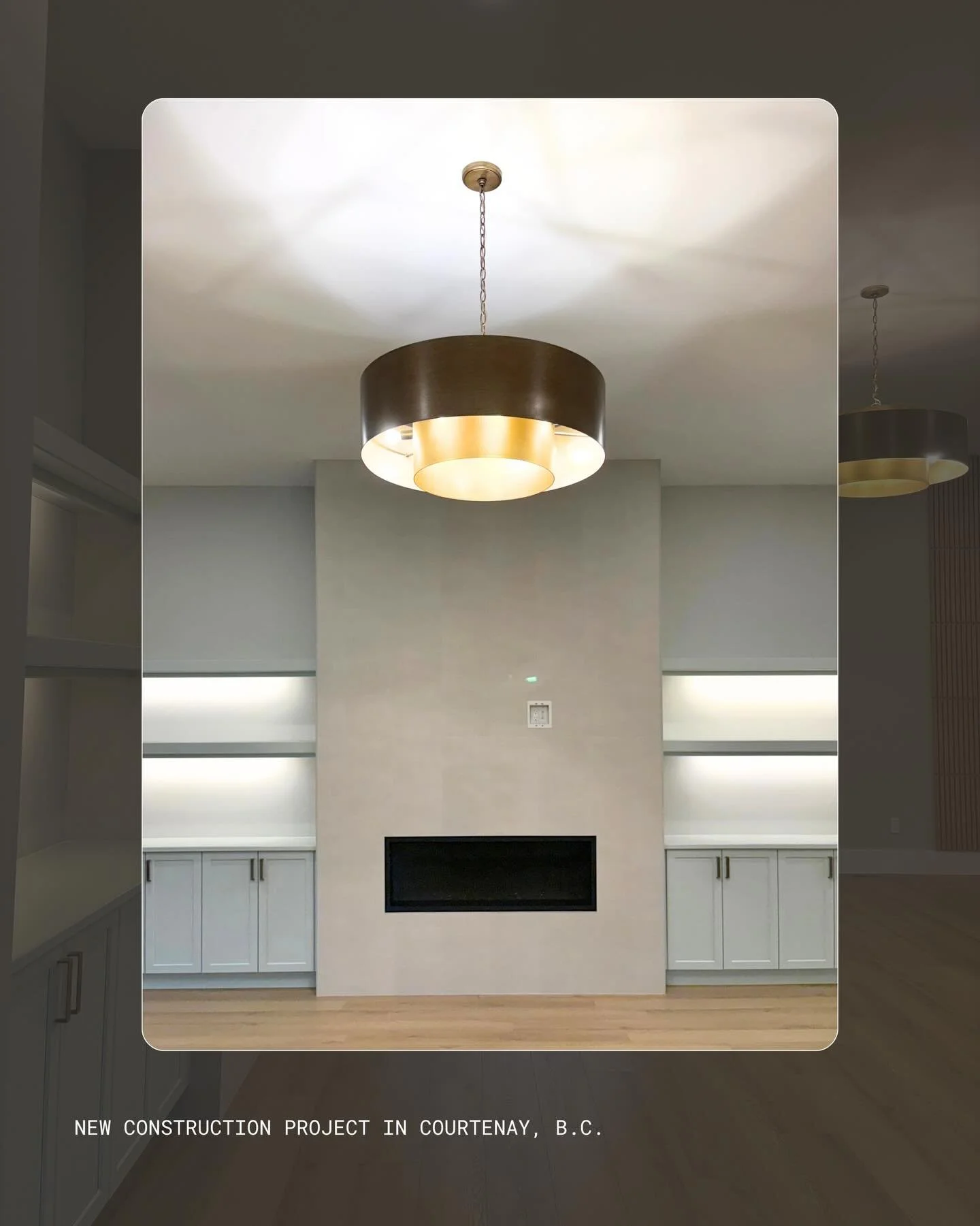 Let me paint your house!! 👨&zwj;🎨🖌️