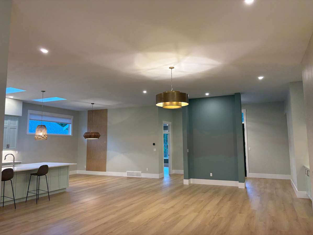 Campbell River Interior Painting 9.png