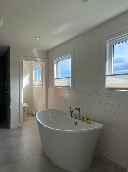 Comox Valley Painting - House Painter.png