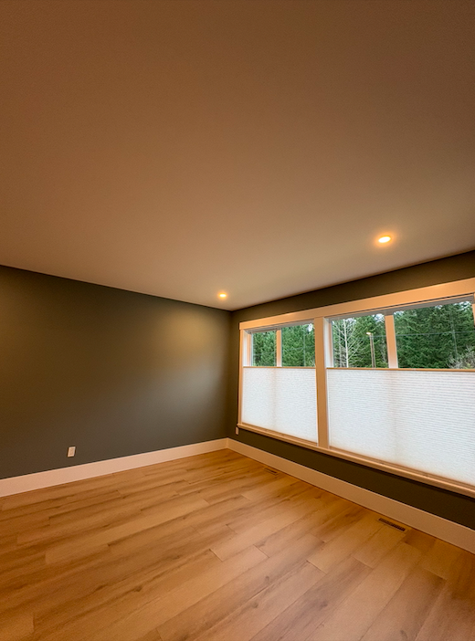 Comox Interior Painting 8.png