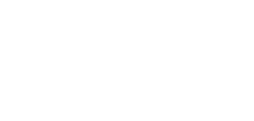 Old Town Ink