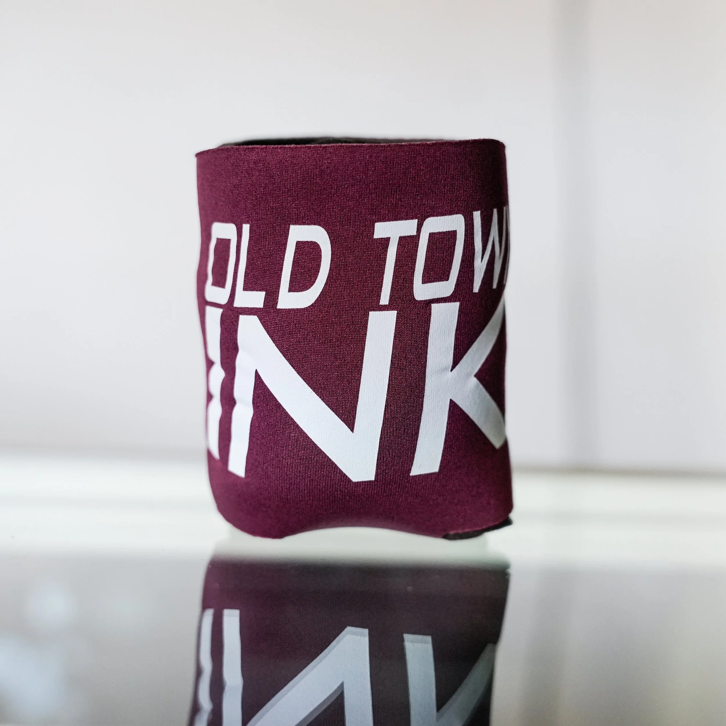 Koozie-6.jpg