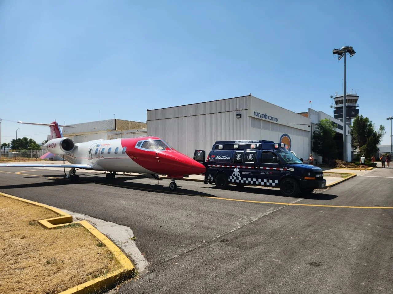 Imagen de WhatsApp 2025-01-07 a las 13.04.15_8cd641dc.jpg