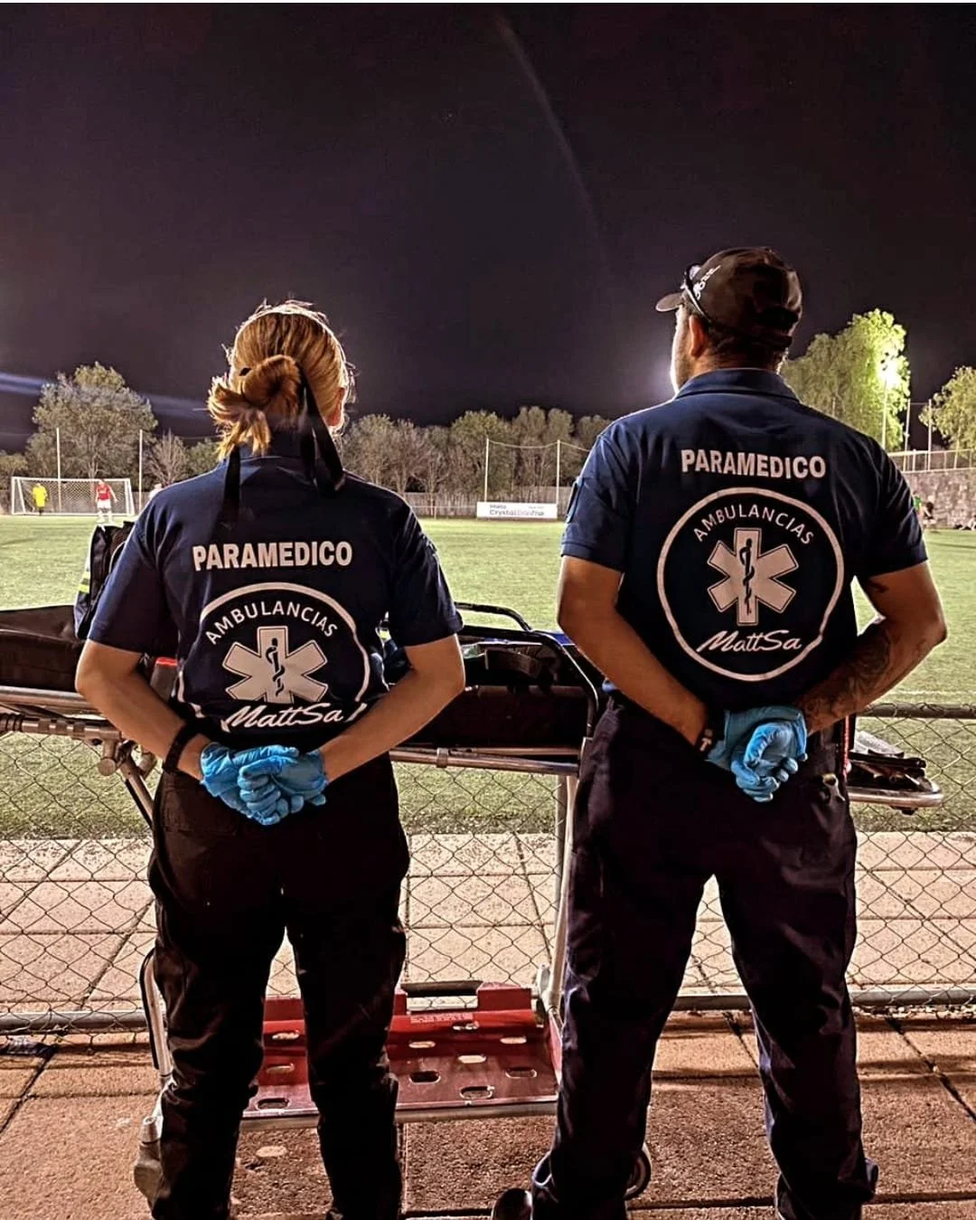 Imagen de WhatsApp 2025-01-09 a las 15.21.32_8d1f0b3b.jpg