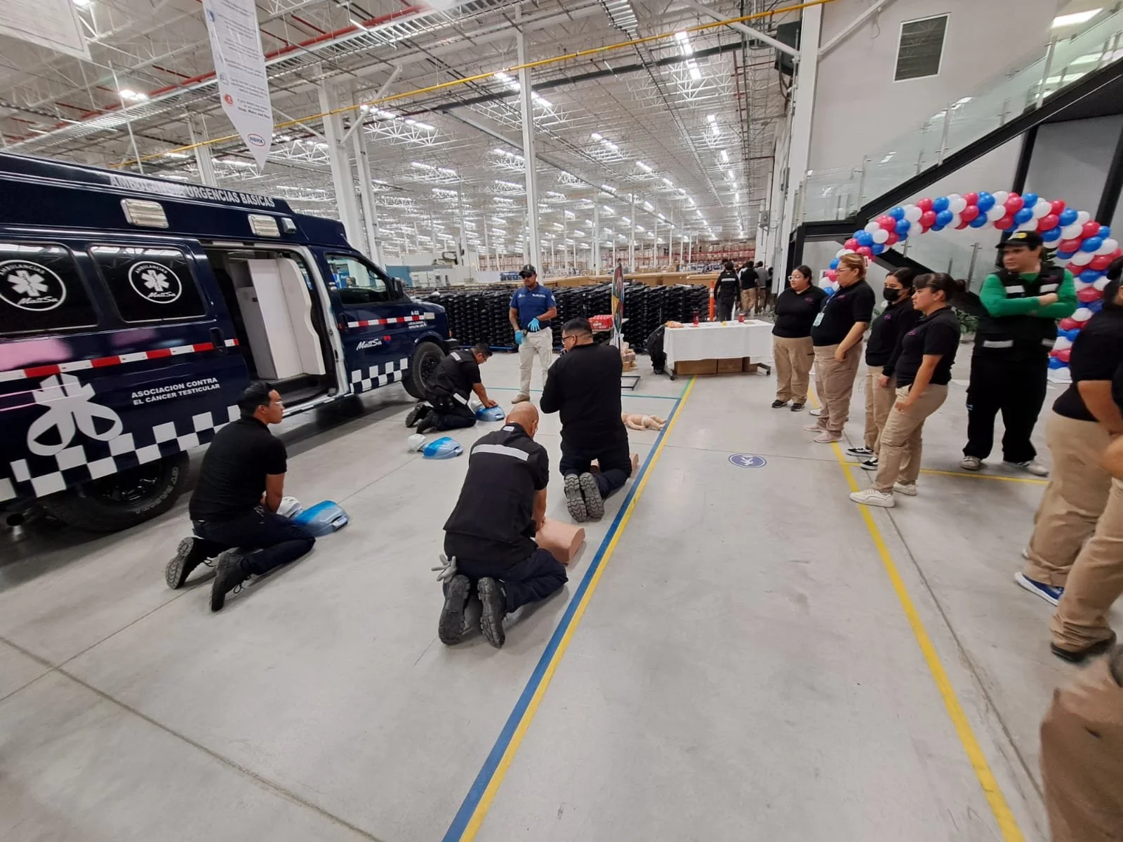 Imagen de WhatsApp 2025-01-07 a las 13.04.18_cdb7ecfd.jpg