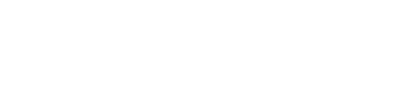 Your Site Title