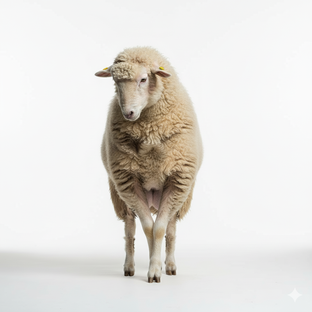 Gemini_Generated_Image_5w5oh95w5oh95w5o (1).png