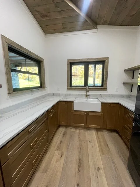 IMG_3685.jpeg