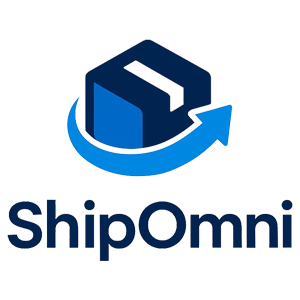 ShipOmni