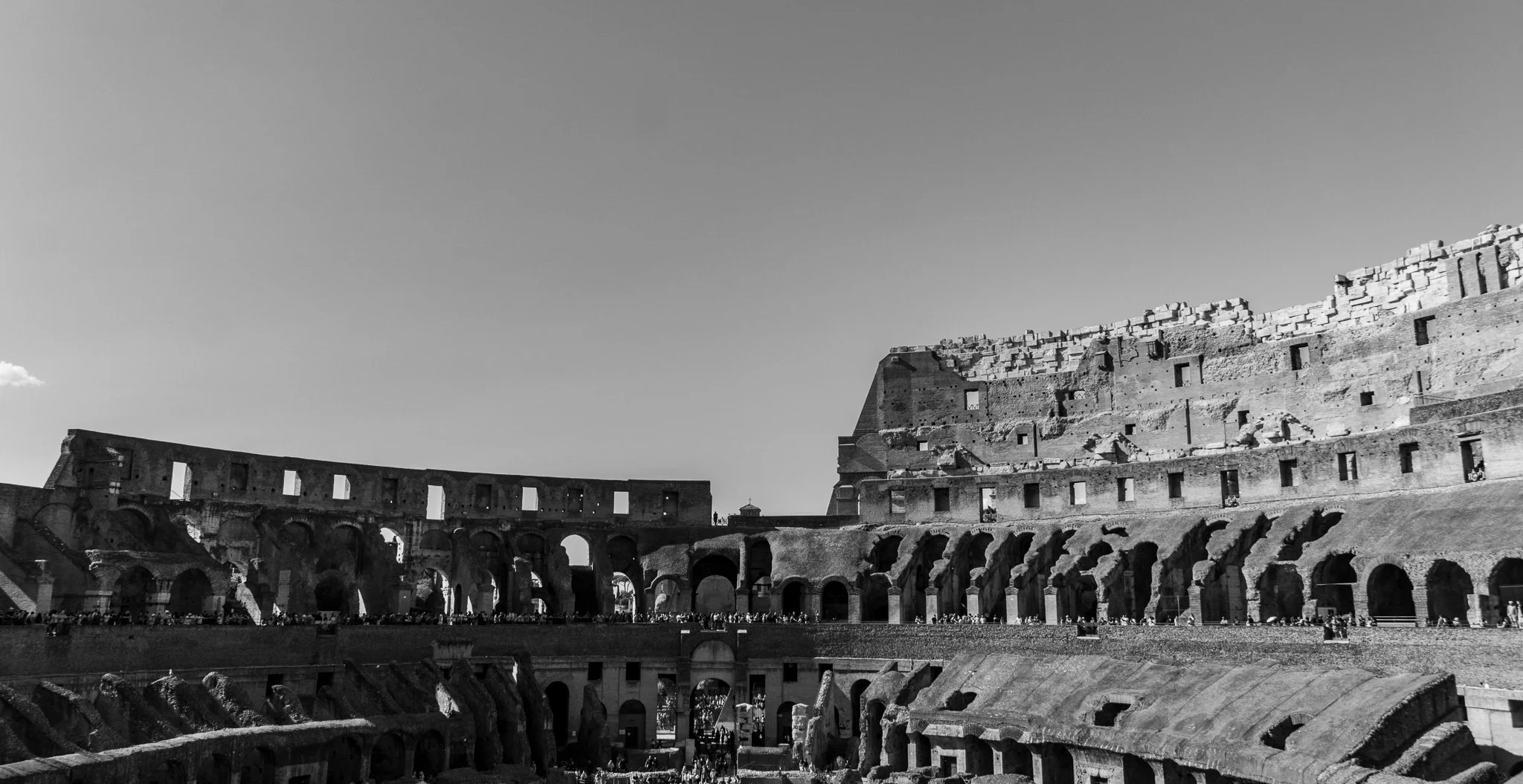 DSC02593-3.jpg