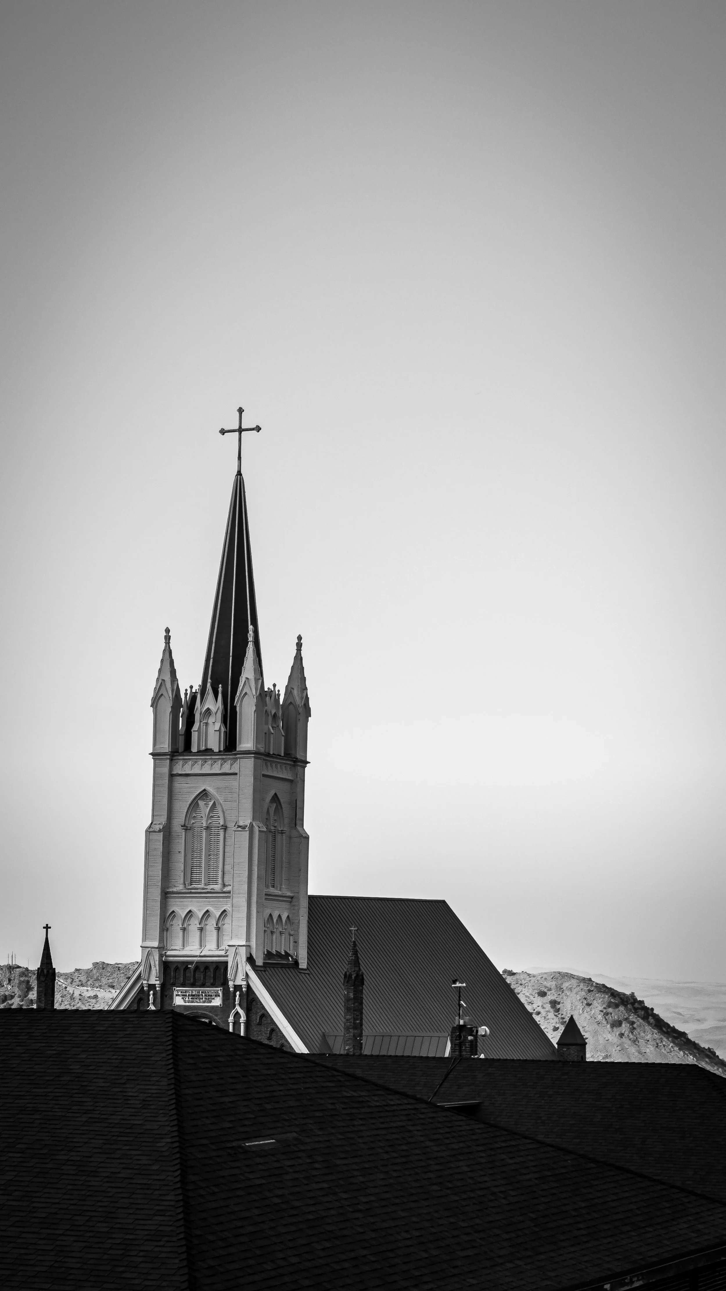 DSC03409.jpg