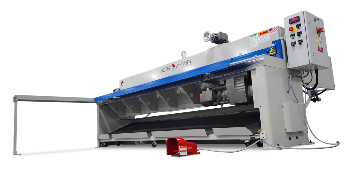 Oranssi carpenter using bench saw