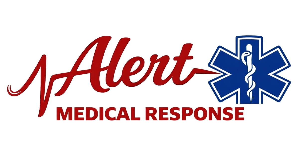 Alert Medical Response
