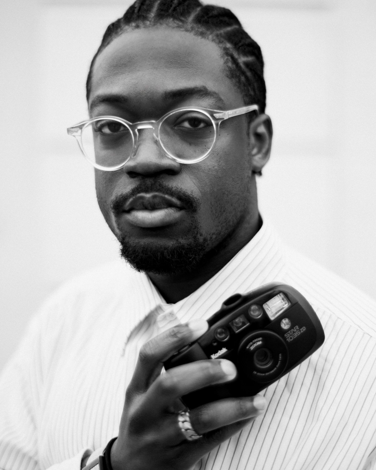 street_portraits_project26_4.jpg
