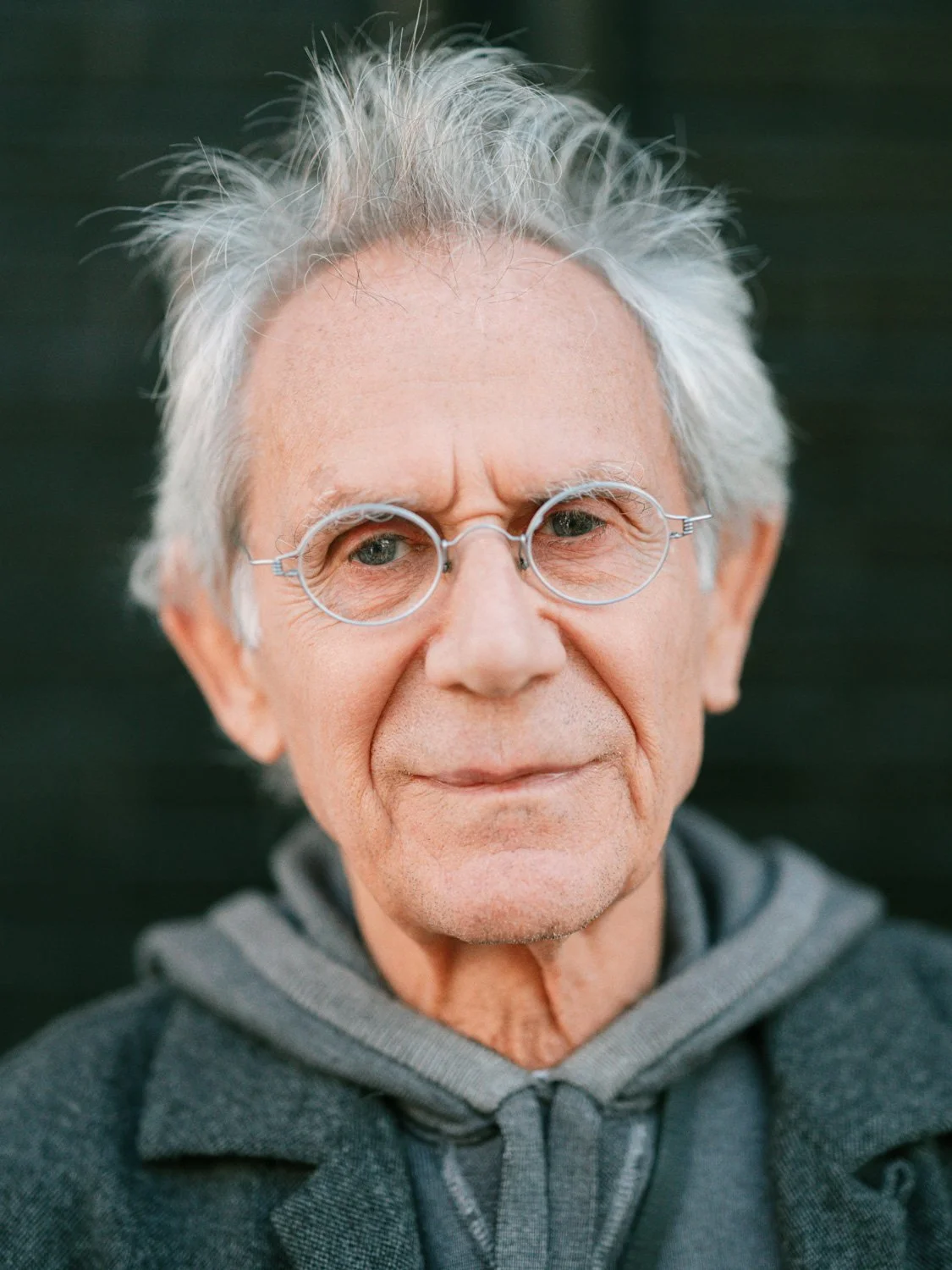 street_portraits_project_kensington_market_toronto26__1-7.jpg