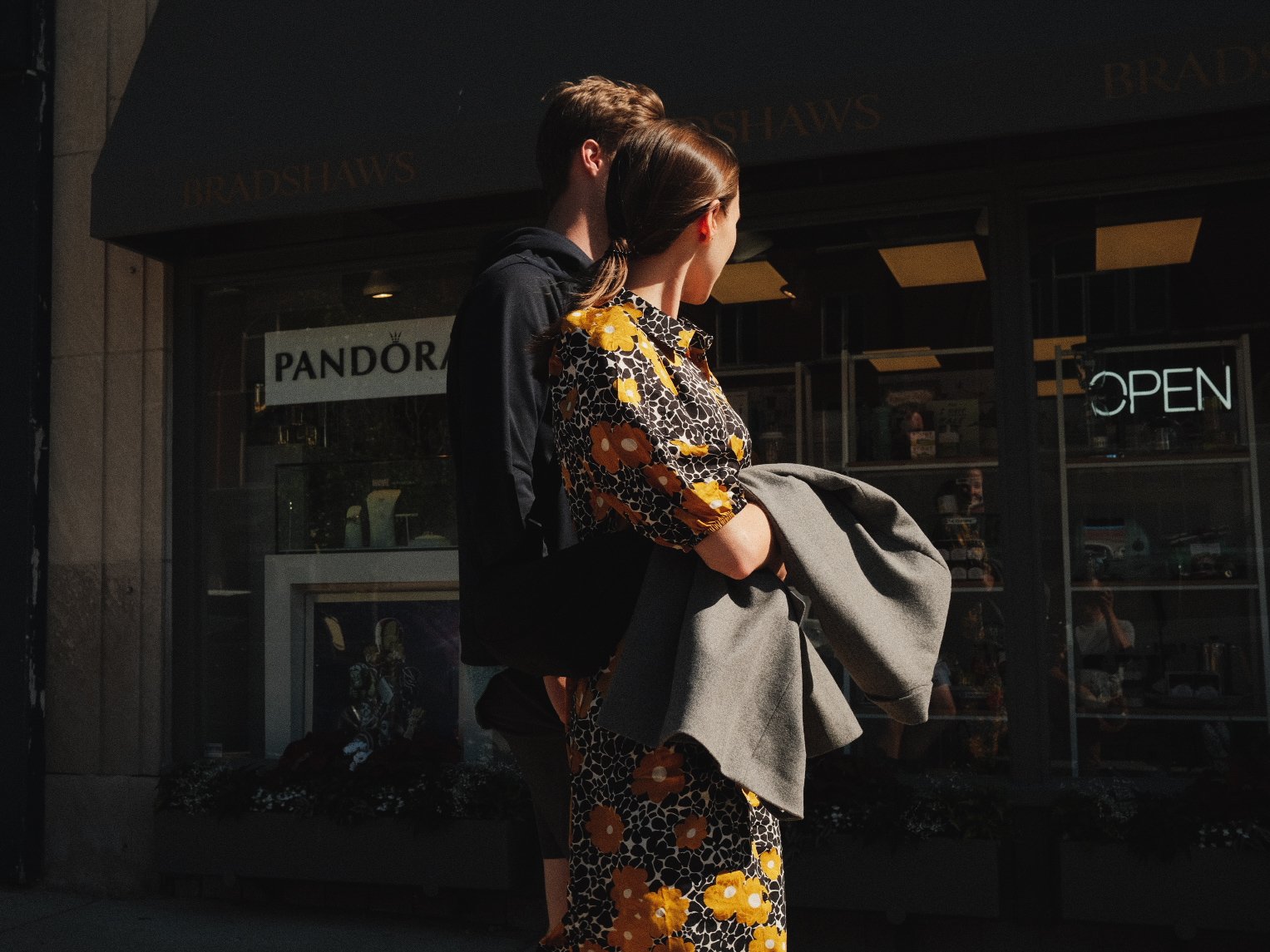 2000_0101_05114500 (1).jpg