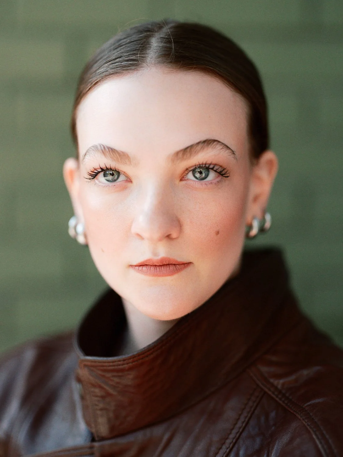 streert_portraits_project_kensington_market_toronto26__1.jpg